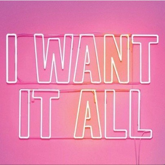 🎉ADD TO CART🎉 - Picture 5 of 8